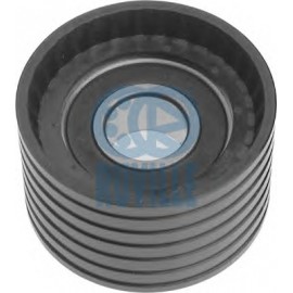 ĮTEMPIMO GUOLIS RENAULT,OPEL,NISSAN 01-