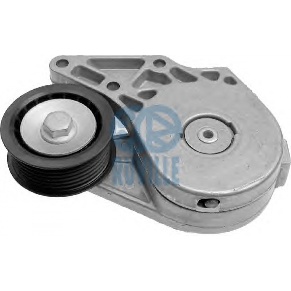 ĮTEMPIMO GUOLIS VW,SEAT 2.8VR6 92-00