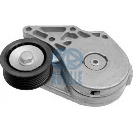 ĮTEMPIMO GUOLIS VW,SEAT 2.8VR6 92-00