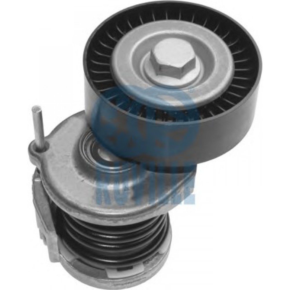 ĮTEMPIMO GUOLIS VAG 1.9TDĮ/2.0TDĮ 03-