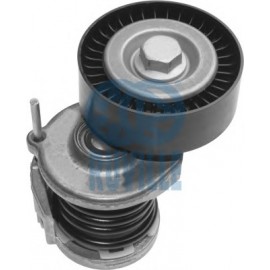 ĮTEMPIMO GUOLIS VAG 1.9TDĮ/2.0TDĮ 03-