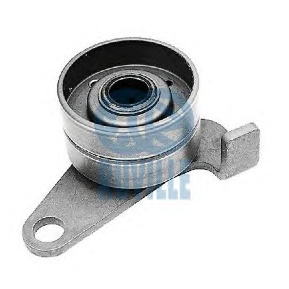 ĮTEMPIMO GUOLIS FIAT DUCATO 2.5D 81-94/2.8TDĮ 94-