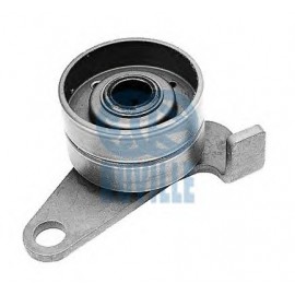 ĮTEMPIMO GUOLIS FIAT DUCATO 2.5D 81-94/2.8TDĮ 94-