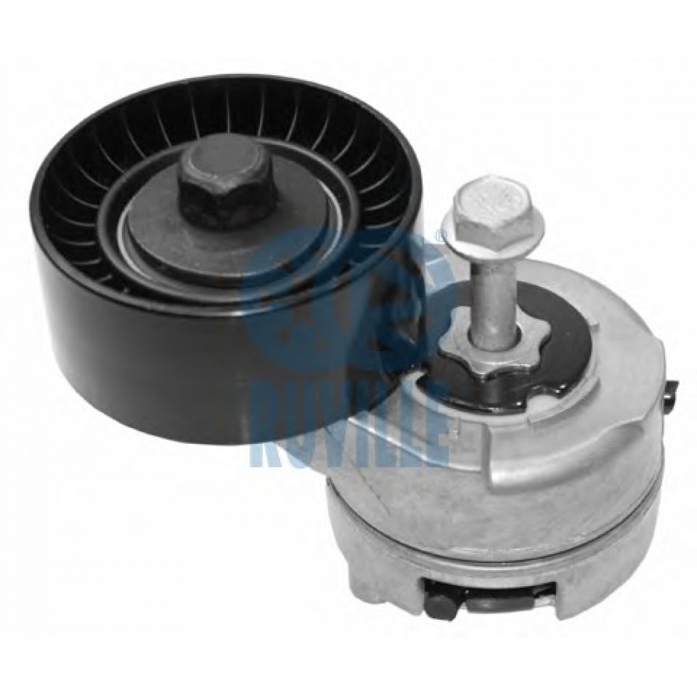 ĮTEMPIMO GUOLIS FIAT,ALFA ROMEO,LANCIA