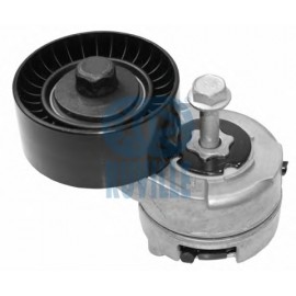 ĮTEMPIMO GUOLIS FIAT,ALFA ROMEO,LANCIA