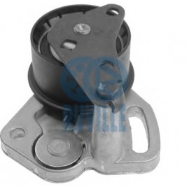 ĮTEMPIMO GUOLIS FIAT,ALFA ROMEO 147-166