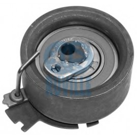 ĮTEMPIMO GUOLIS CITROEN C3;BERLINGO;XSARA