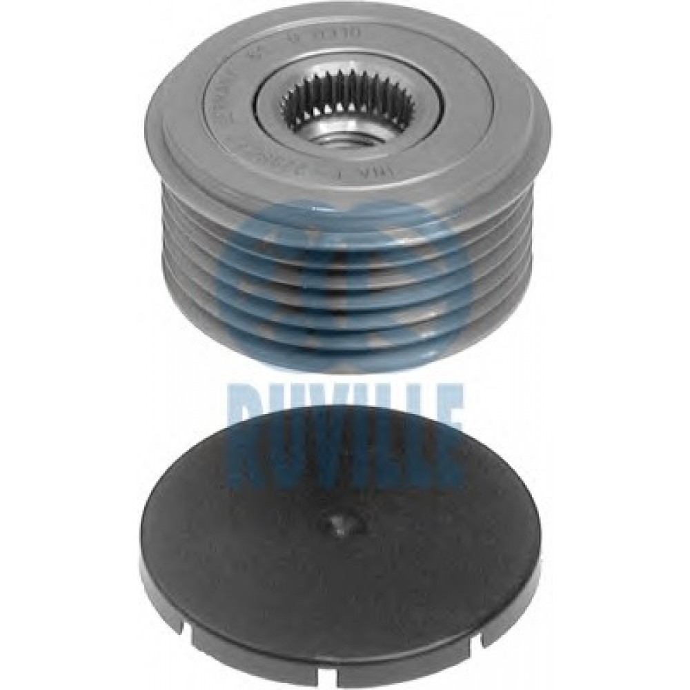ĮTEMPIMO GUOLIS PEUGEOT,CITROEN 2.0-2.2HDĮ