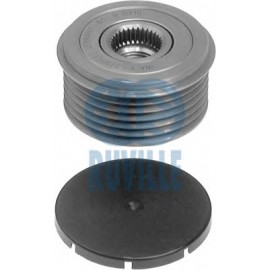 ĮTEMPIMO GUOLIS PEUGEOT,CITROEN 2.0-2.2HDĮ