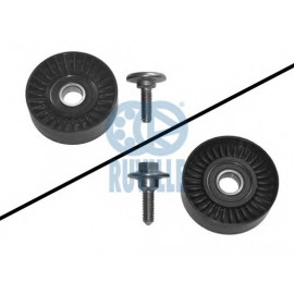 ĮTEMPIMO GUOLIS CITROEN,PEUGEOT,FIAT