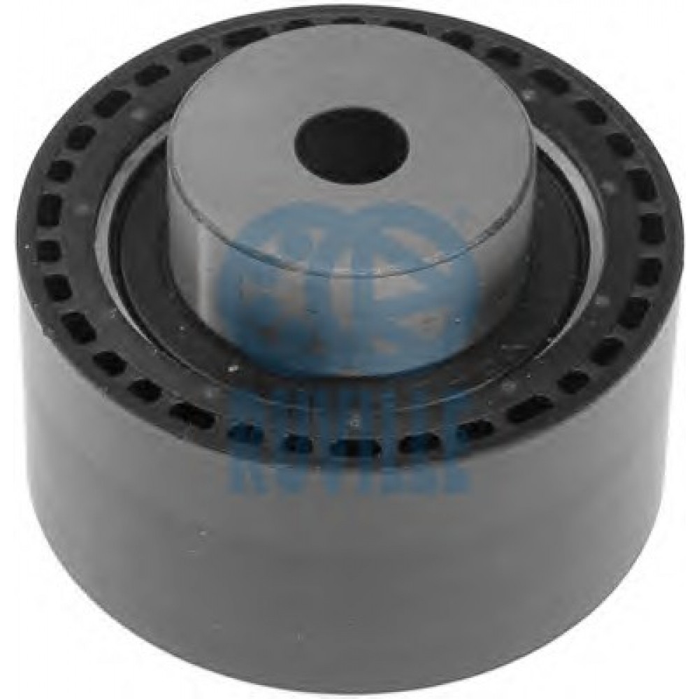 ĮTEMPIMO GUOLIS CITROEN;PEUGEOT 2,2HDĮ