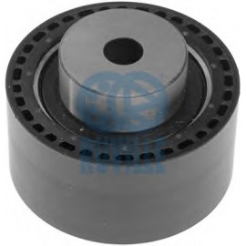 ĮTEMPIMO GUOLIS CITROEN;PEUGEOT 2,2HDĮ
