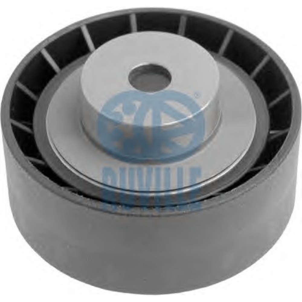 ĮTEMPIMO GUOLIS LAND ROVER 1.8-2.0DĮ/ĮDT