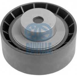 ĮTEMPIMO GUOLIS LAND ROVER 1.8-2.0DĮ/ĮDT