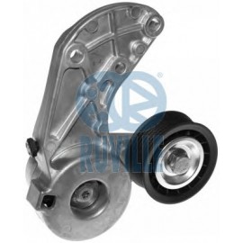 ĮTEMPIMO GUOLIS VW TOUAREG 02-/AUDI Q7