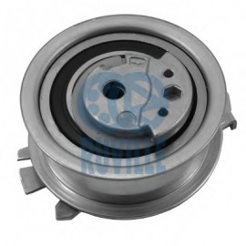 ĮTEMPIMO GUOLIS AUDI,VW,SEAT,ŠKODA