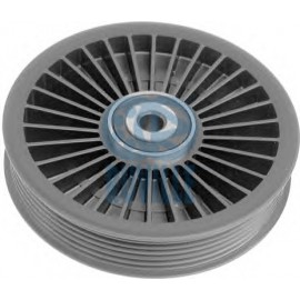 ĮTEMPIMO GUOLIS OPEL 01-