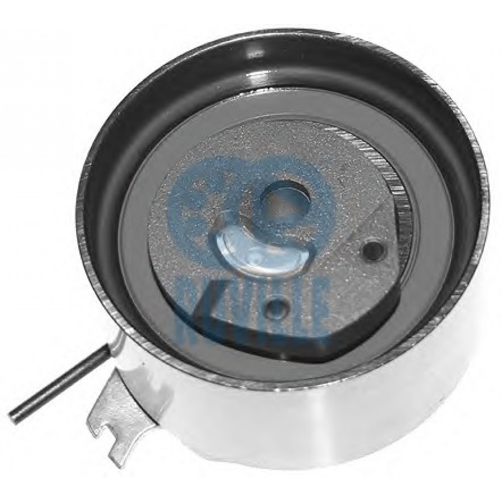 ĮTEMPIMO GUOLIS CHRYSLER,JEEP 2.5-2.8CRD