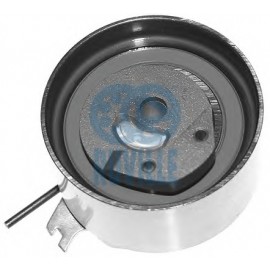 ĮTEMPIMO GUOLIS CHRYSLER,JEEP 2.5-2.8CRD