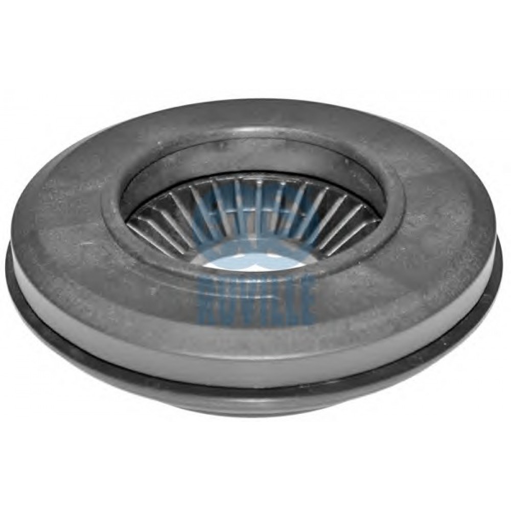 GUOLIS FRIKCINIS AMORTIZATORIAUS OPEL ADAM, CORSA D, CORSA E 1.0-1.7D 07.06-