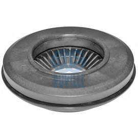 GUOLIS FRIKCINIS AMORTIZATORIAUS OPEL ADAM, CORSA D, CORSA E 1.0-1.7D 07.06-