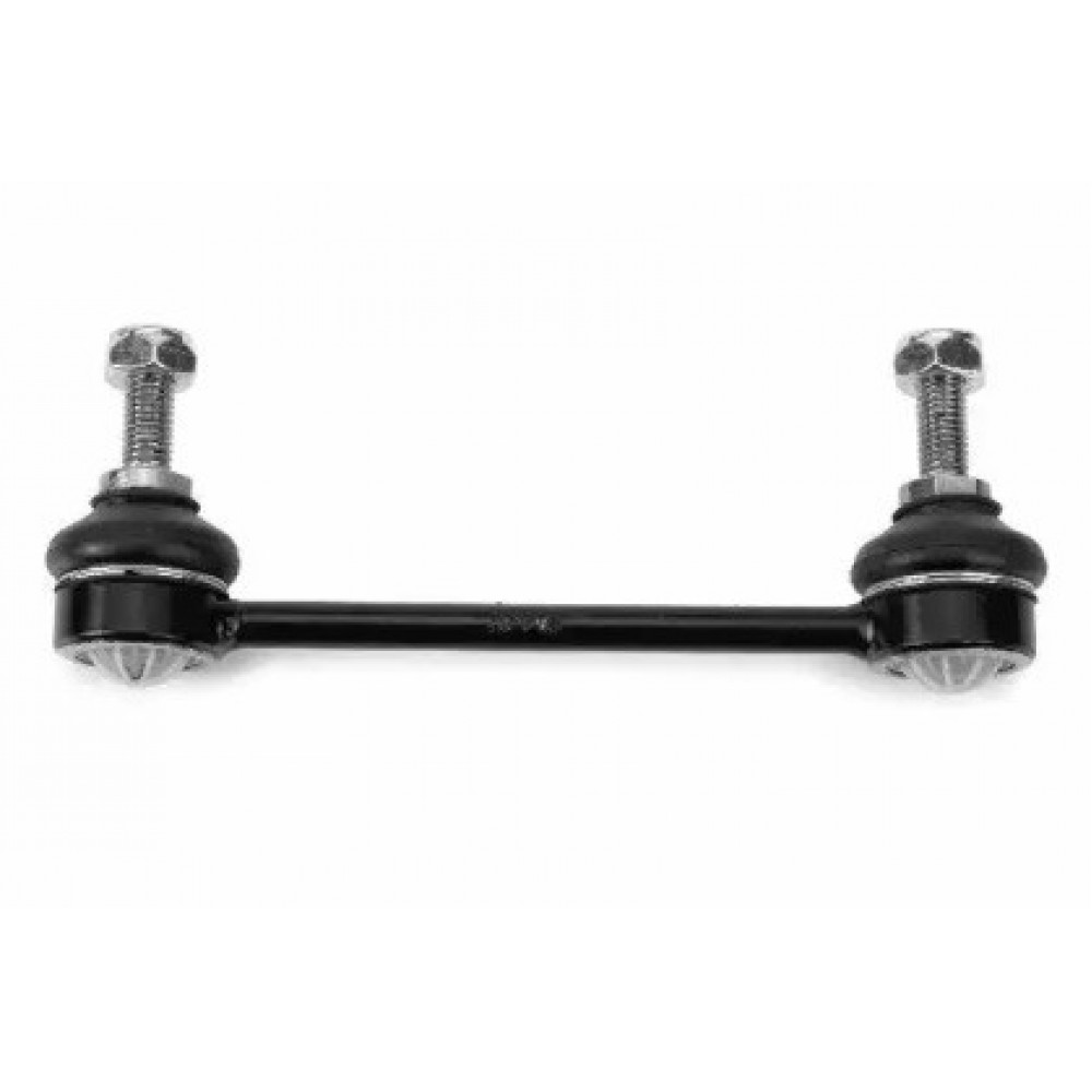 STABILIZATORIAUS TRAUKĖ RENAULT VEL SATIS 02-