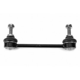 STABILIZATORIAUS TRAUKĖ RENAULT VEL SATIS 02-