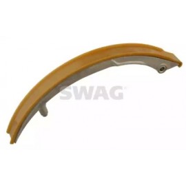 GRAND.SLOPINT.MB/SSANGYONG OM 601-603