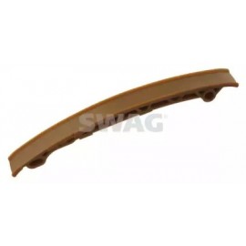 GRAND.SLOPINT.MB OM M111/VW LT 2.3