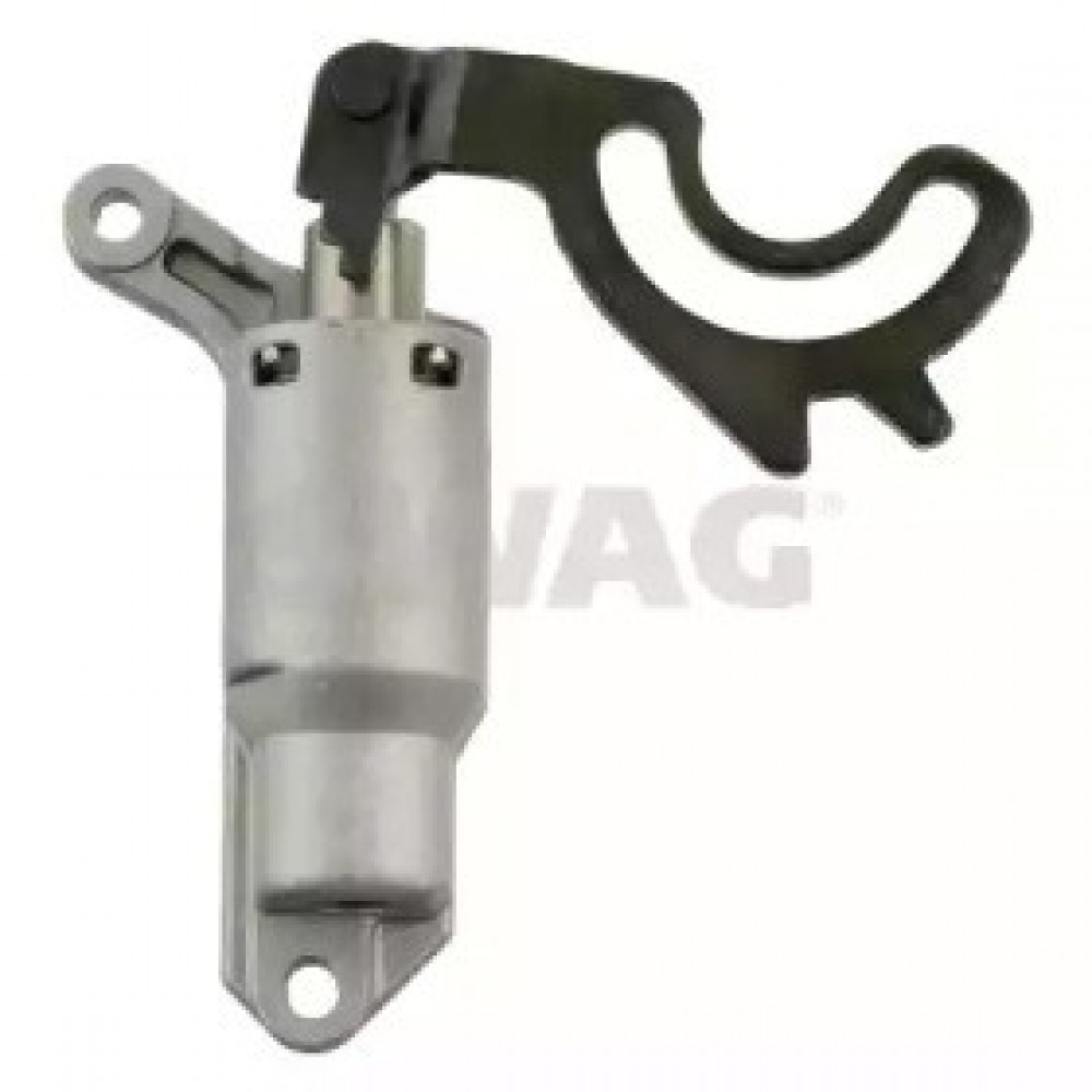 ĮTEMPIMO GUOLIS AUDI,VW 1.6-2.0