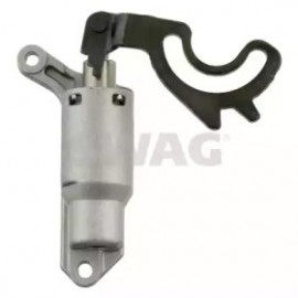 ĮTEMPIMO GUOLIS AUDI,VW 1.6-2.0