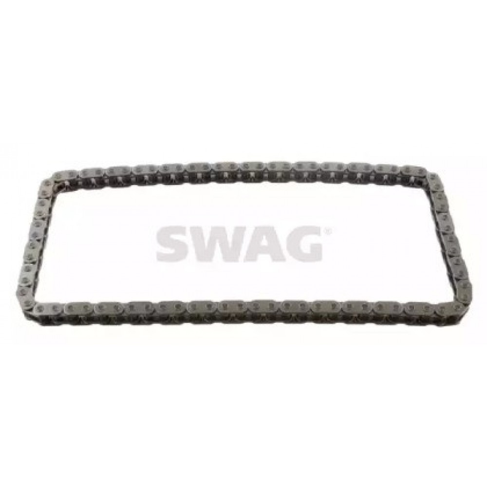 GRANDINĖ BMW 325/525 TDS 90- OPEL 1.7D-2.5D 09.91-02.15