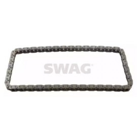 GRANDINĖ BMW 325/525 TDS 90- OPEL 1.7D-2.5D 09.91-02.15