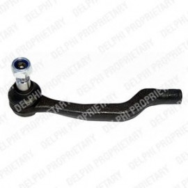 Vairo traukės galas MB VANEO W414 02-