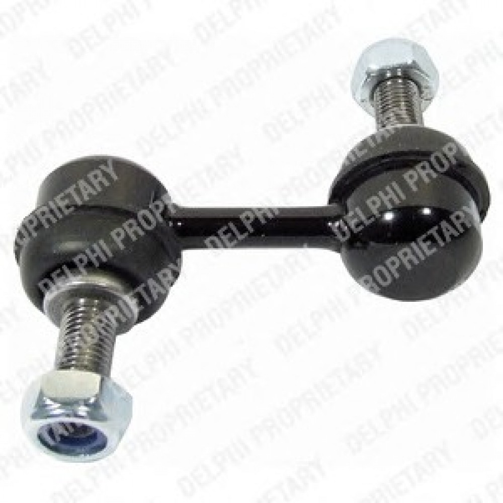 STABILIZATORIAUS TRAUKĖ SUBARU FORESTER 03-
