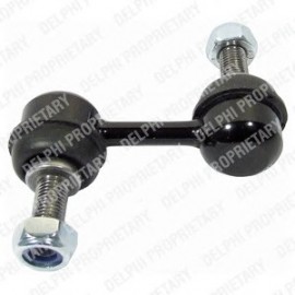 STABILIZATORIAUS TRAUKĖ SUBARU FORESTER 03-