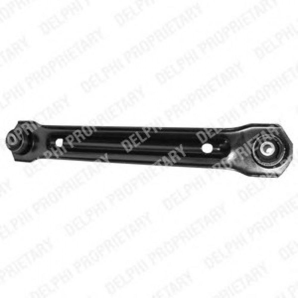 SVIRTIS FORD FIESTA 77-89
