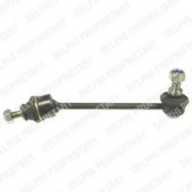 STABILIZATORIAUS TRAUKĖ LAND ROVER FREELANDER 98-