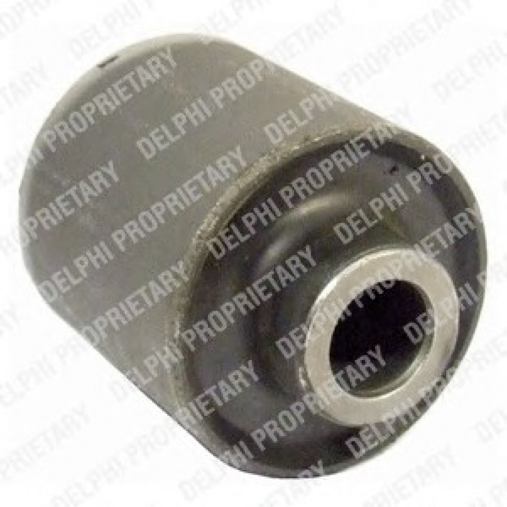 SVIRTIES ĮVORĖ LAND ROVER FREELANDER 1.8/2.0D/2.5 02.98-10.06