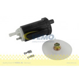 BENZ.SIUR.OPEL ASTRA F/G,VECTRA A/B
