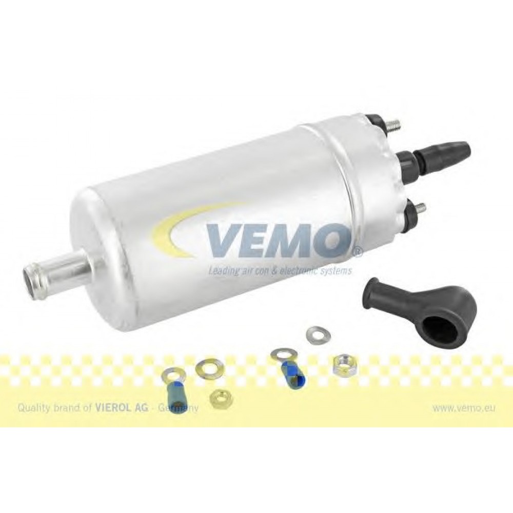 KURO.SIUR.RENAULT 1.9DCĮ-2.2DCĮ 00-