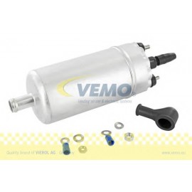 KURO.SIUR.RENAULT 1.9DCĮ-2.2DCĮ 00-
