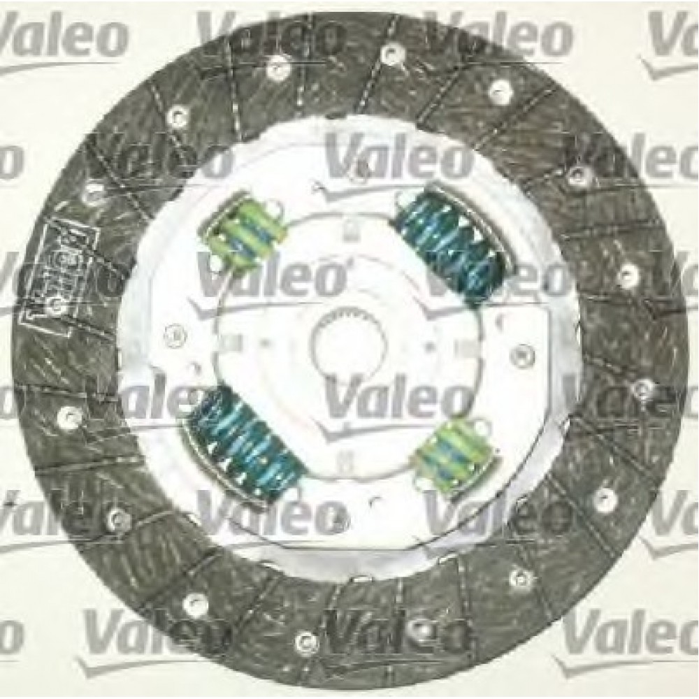 SANKABA RENAULT,DACIA 1.5/1.9DCĮ 01-