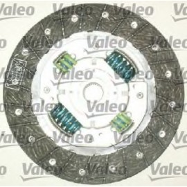 SANKABA RENAULT,DACIA 1.5/1.9DCĮ 01-