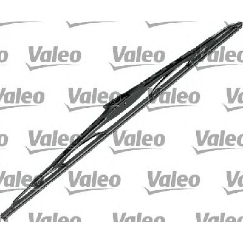 VALYTUVAI CITROEN XSARA PICASSO 00-