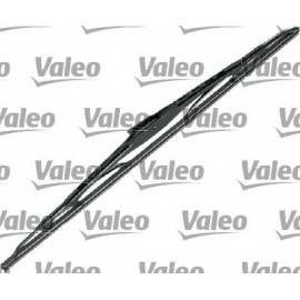 VALYTUVAI CITROEN XSARA PICASSO 00-