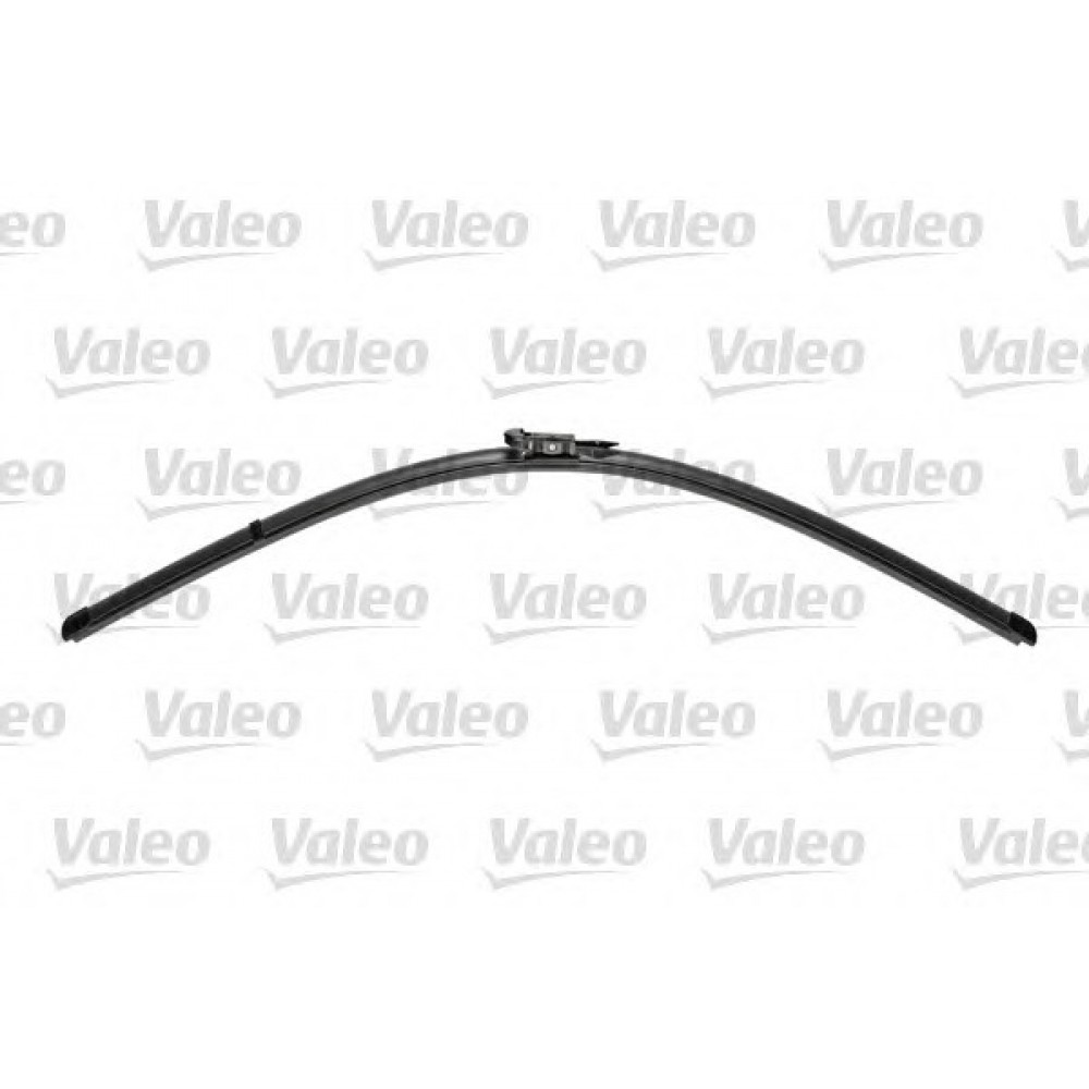 VALYTUVAI MB VITO 05-/VIANO 05-