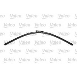 VALYTUVAI MB VITO 05-/VIANO 05-