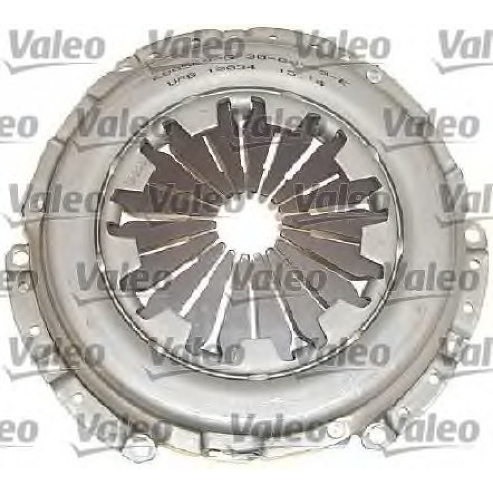 SANKABA ROVER 200/400 1.4-1.6 95-