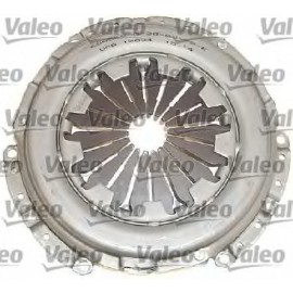 SANKABA ROVER 200/400 1.4-1.6 95-